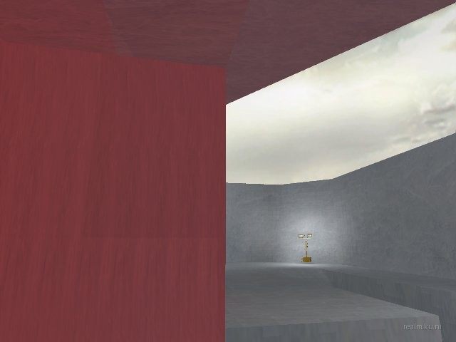 fy_iceworld_bunkers for css screenshot