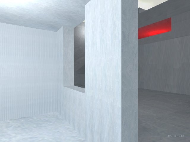 fy_iceworld_bunkers thumb 4