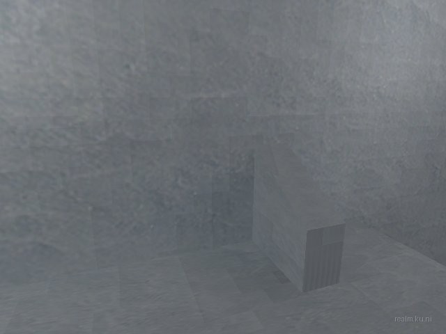 fy_iceworld_bunkers thumb 13