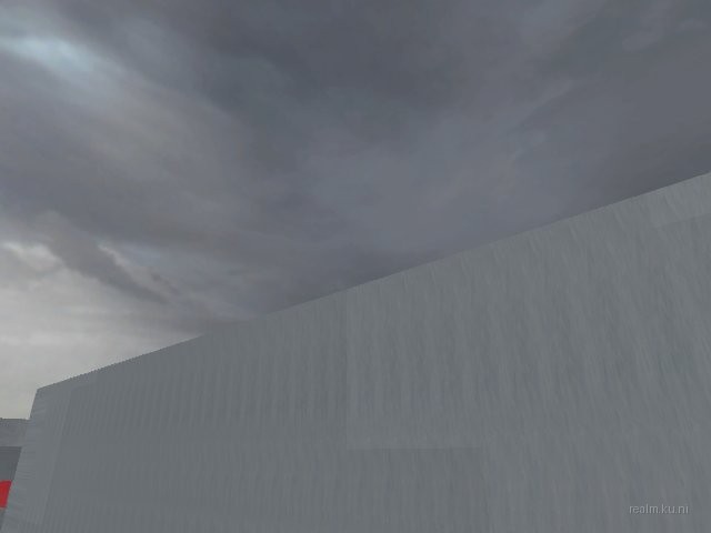 fy_iceworld_bunkers thumb 16