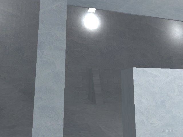 fy_iceworld_bunkers thumb 20