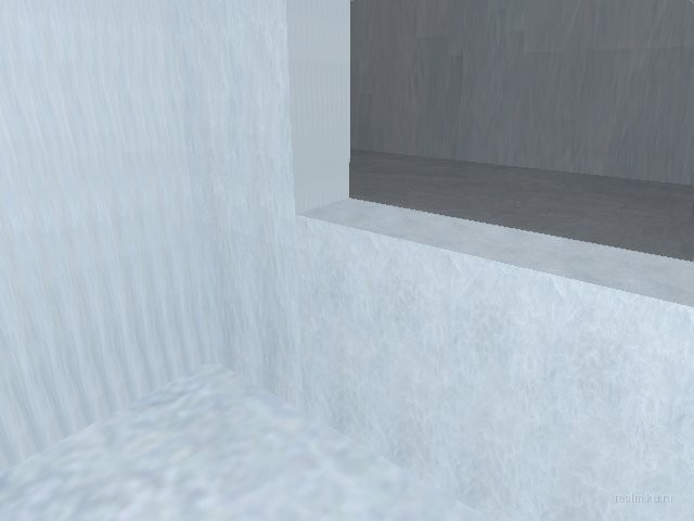 fy_iceworld_bunkers thumb 9