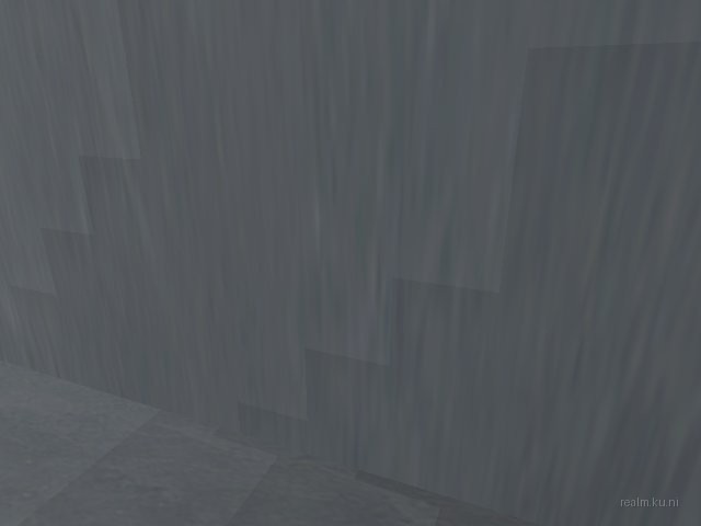 fy_iceworld_bunkers thumb 7