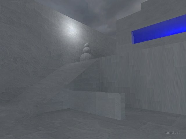 fy_iceworld_bunkers thumb 21