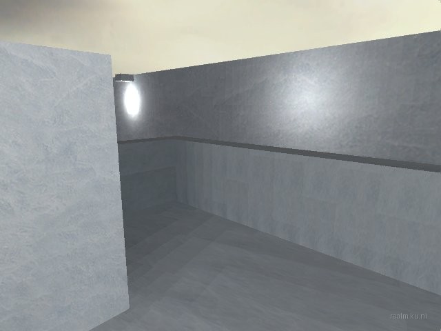 fy_iceworld_bunkers thumb 18