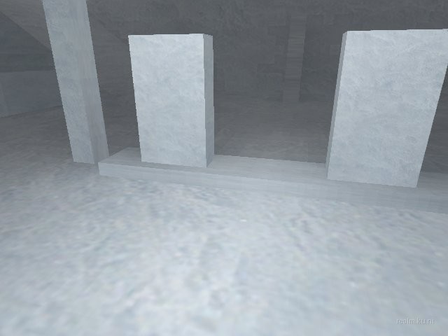 fy_iceworld_bunkers thumb 17