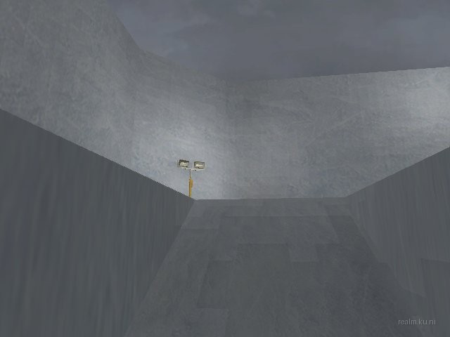 fy_iceworld_bunkers thumb 14