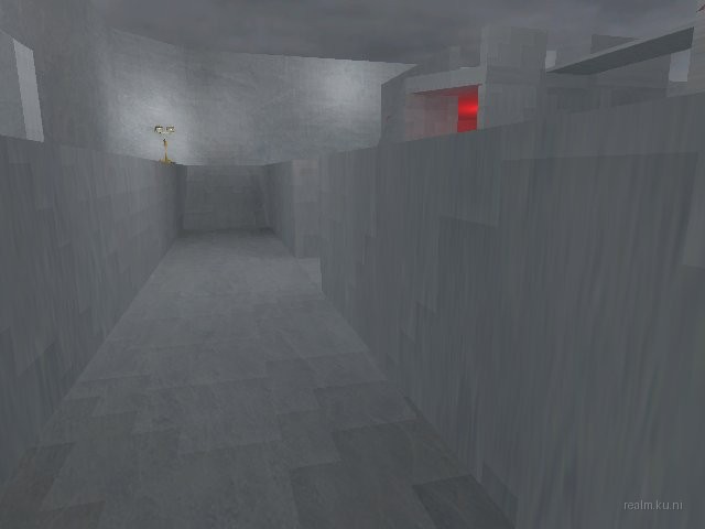 fy_iceworld_bunkers thumb 3