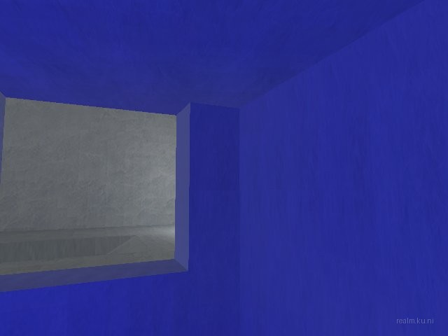 fy_iceworld_bunkers thumb 6