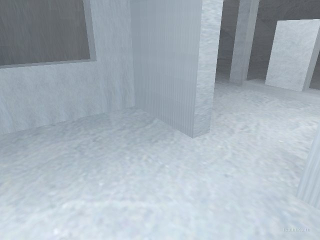 fy_iceworld_bunkers thumb 10