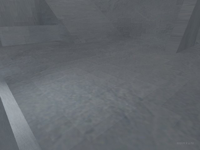 fy_iceworld_bunkers thumb 12