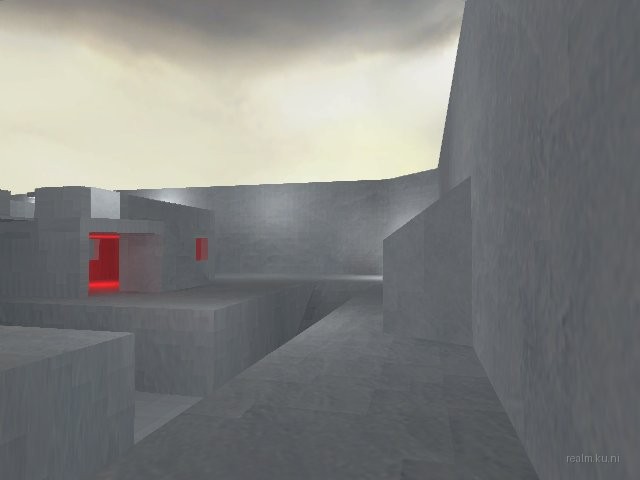 fy_iceworld_bunkers thumb 19