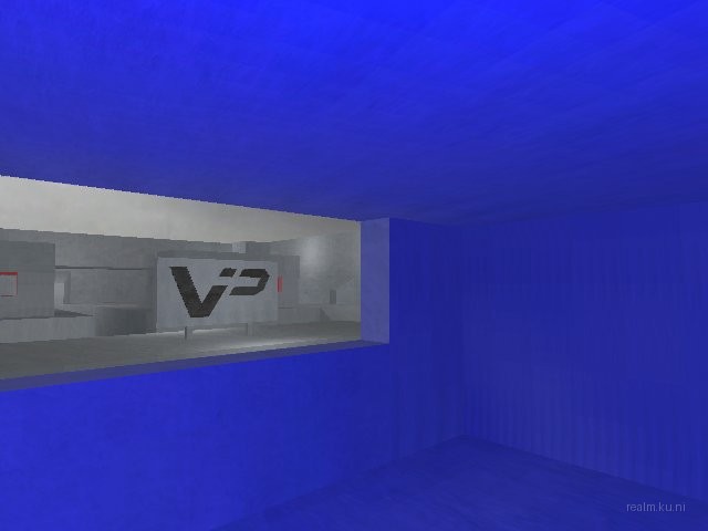 fy_iceworld_bunkers thumb 23