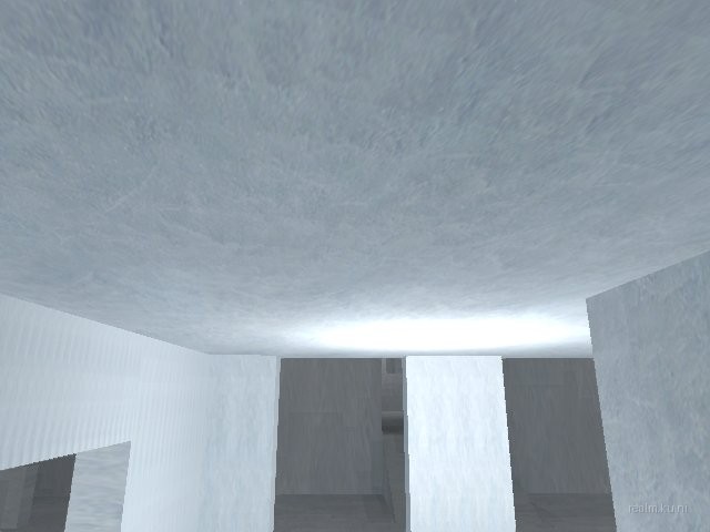 fy_iceworld_bunkers thumb 11