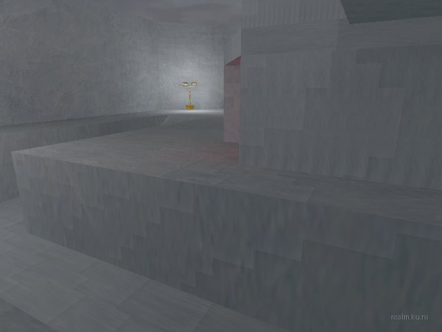 fy_iceworld_bunkers thumb 8