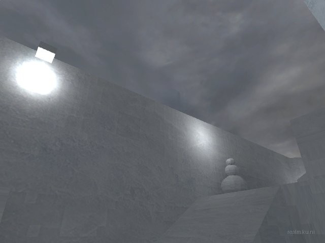 fy_iceworld_bunkers thumb 22