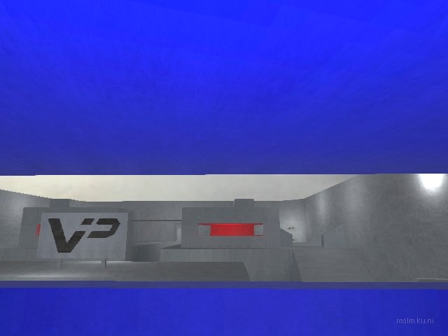 fy_iceworld_bunkers thumb 5