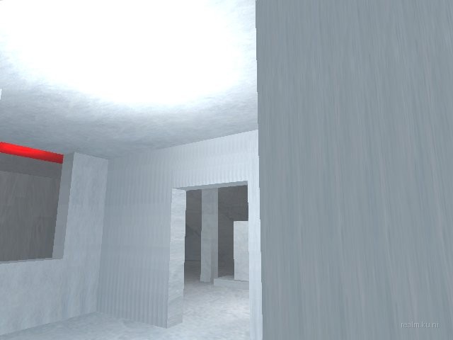 fy_iceworld_bunkers thumb 2