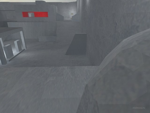 fy_iceworld_bunkers thumb 15