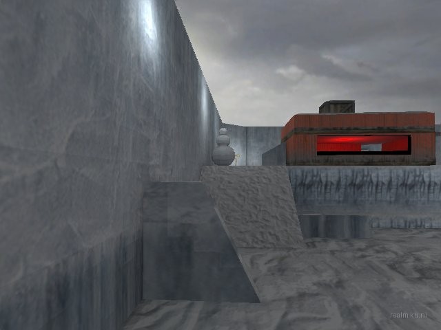 fy_iceworld_bunkers_wc for css screenshot