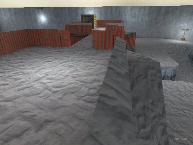 fy_iceworld_bunkers_wc thumb 12