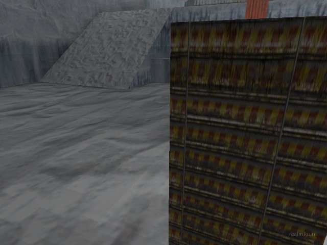 fy_iceworld_bunkers_wc thumb 8