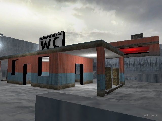 fy_iceworld_bunkers_wc thumb 19