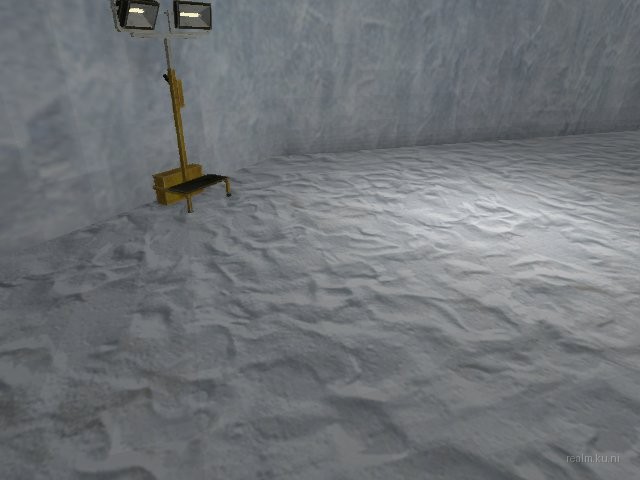 fy_iceworld_bunkers_wc thumb 7