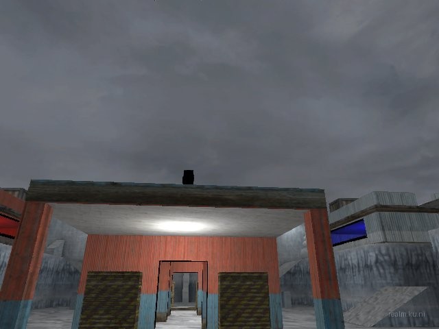 fy_iceworld_bunkers_wc thumb 11