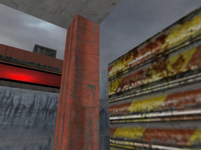 fy_iceworld_bunkers_wc thumb 22