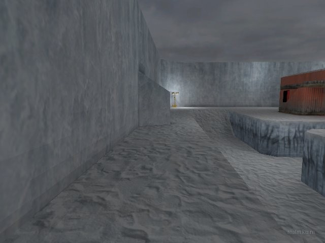 fy_iceworld_bunkers_wc thumb 3