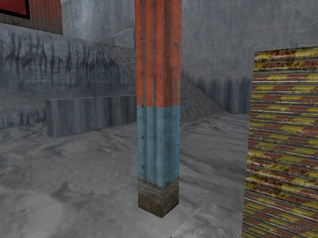 fy_iceworld_bunkers_wc thumb 10