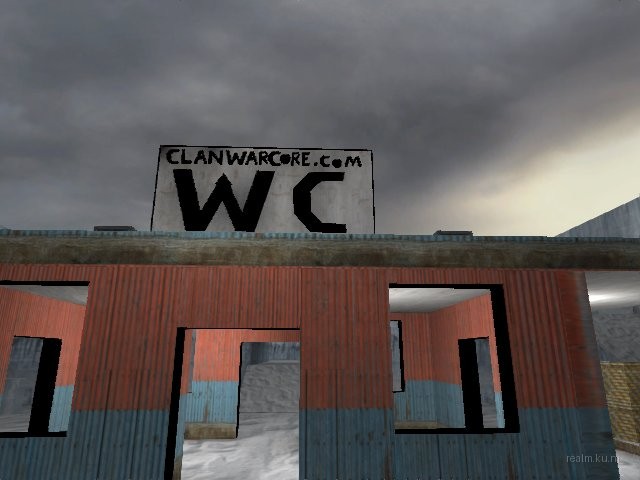 fy_iceworld_bunkers_wc thumb 13