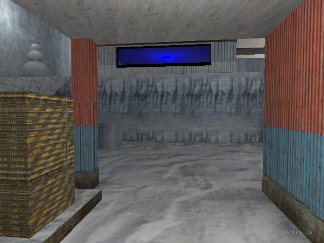fy_iceworld_bunkers_wc thumb 9