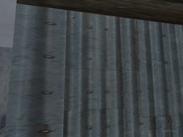 fy_iceworld_bunkers_wc thumb 5