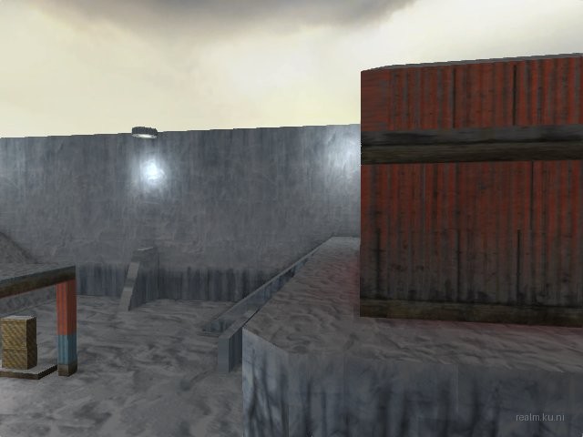 fy_iceworld_bunkers_wc thumb 16