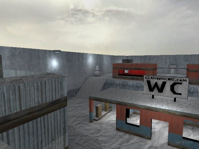 fy_iceworld_bunkers_wc thumb 4