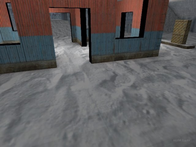 fy_iceworld_bunkers_wc thumb 20