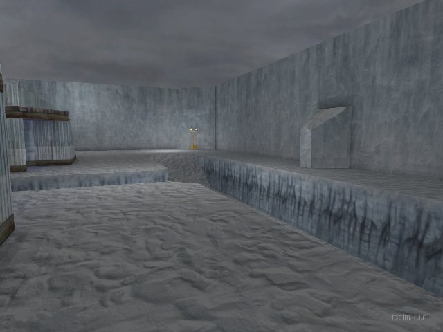 fy_iceworld_bunkers_wc thumb 6
