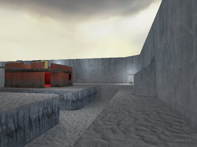 fy_iceworld_bunkers_wc thumb 18