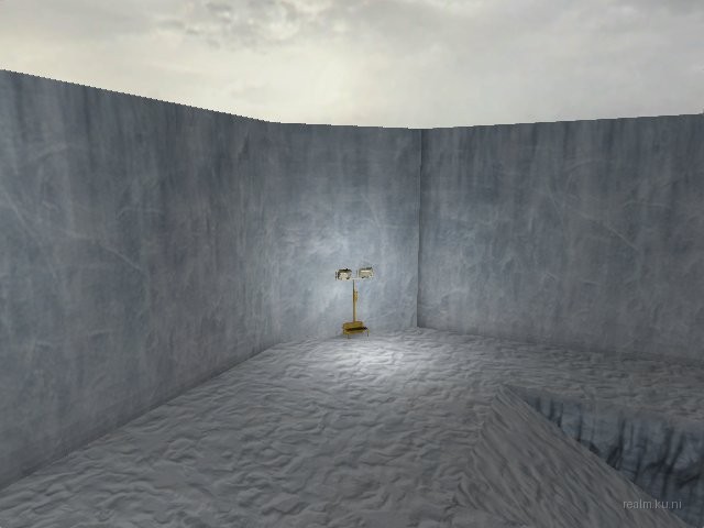 fy_iceworld_bunkers_wc thumb 17
