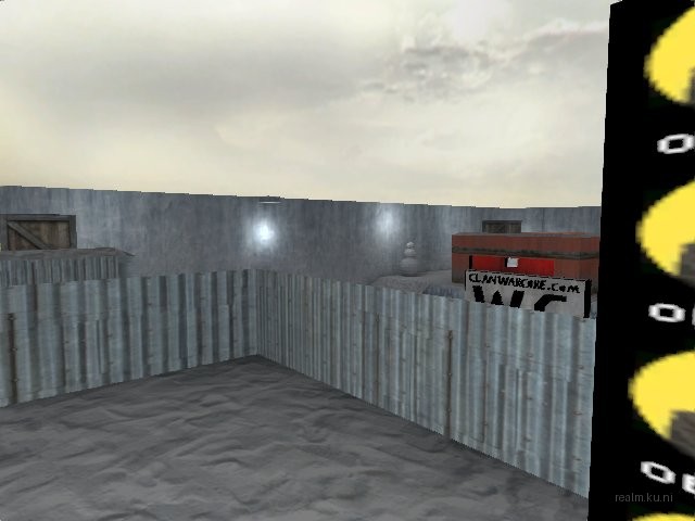 fy_iceworld_bunkers_wc thumb 15