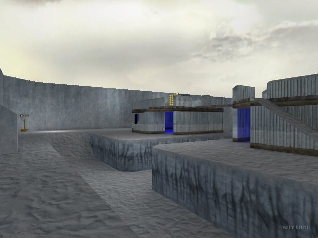 fy_iceworld_bunkers_wc thumb 14