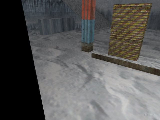 fy_iceworld_bunkers_wc thumb 2