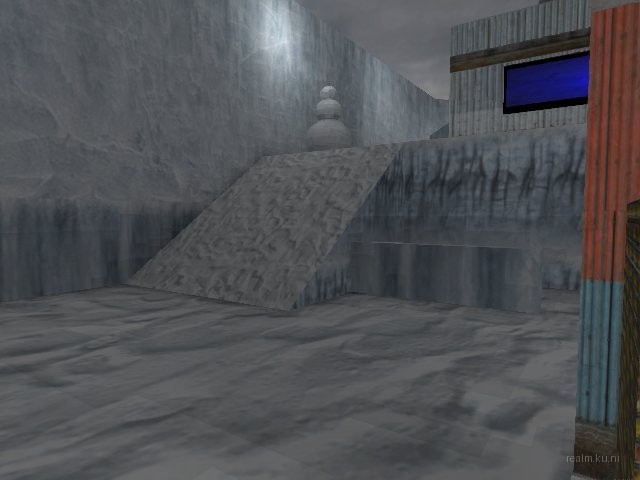 fy_iceworld_bunkers_wc thumb 21