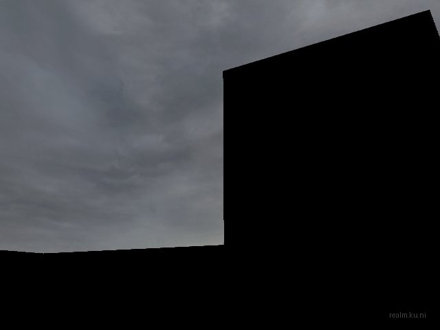fy_iceworld_ccs_final thumb 8