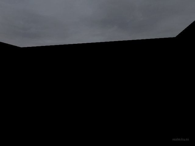 fy_iceworld_ccs_final thumb 2