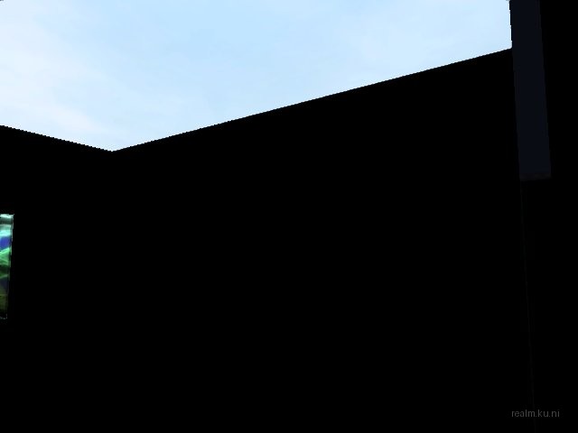 fy_iceworld_ch_v6 for css screenshot