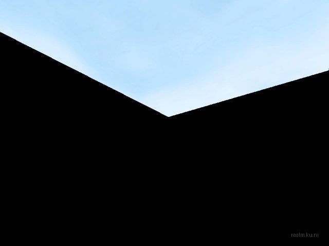 fy_iceworld_ch_v6 thumb 10