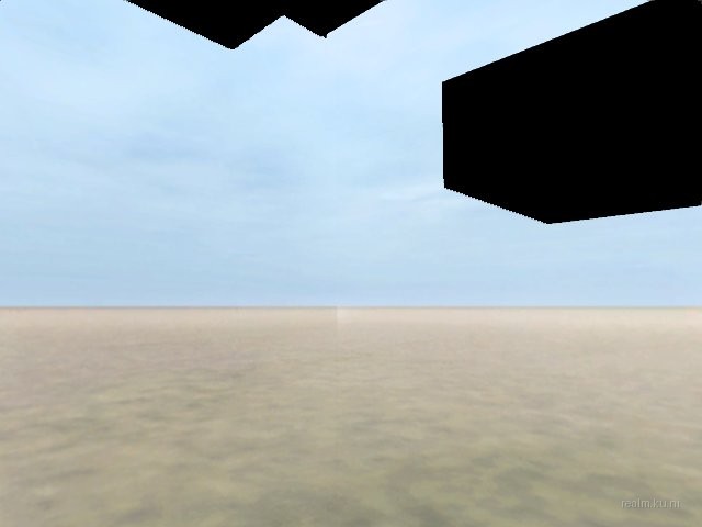 fy_iceworld_ch_v6 thumb 5